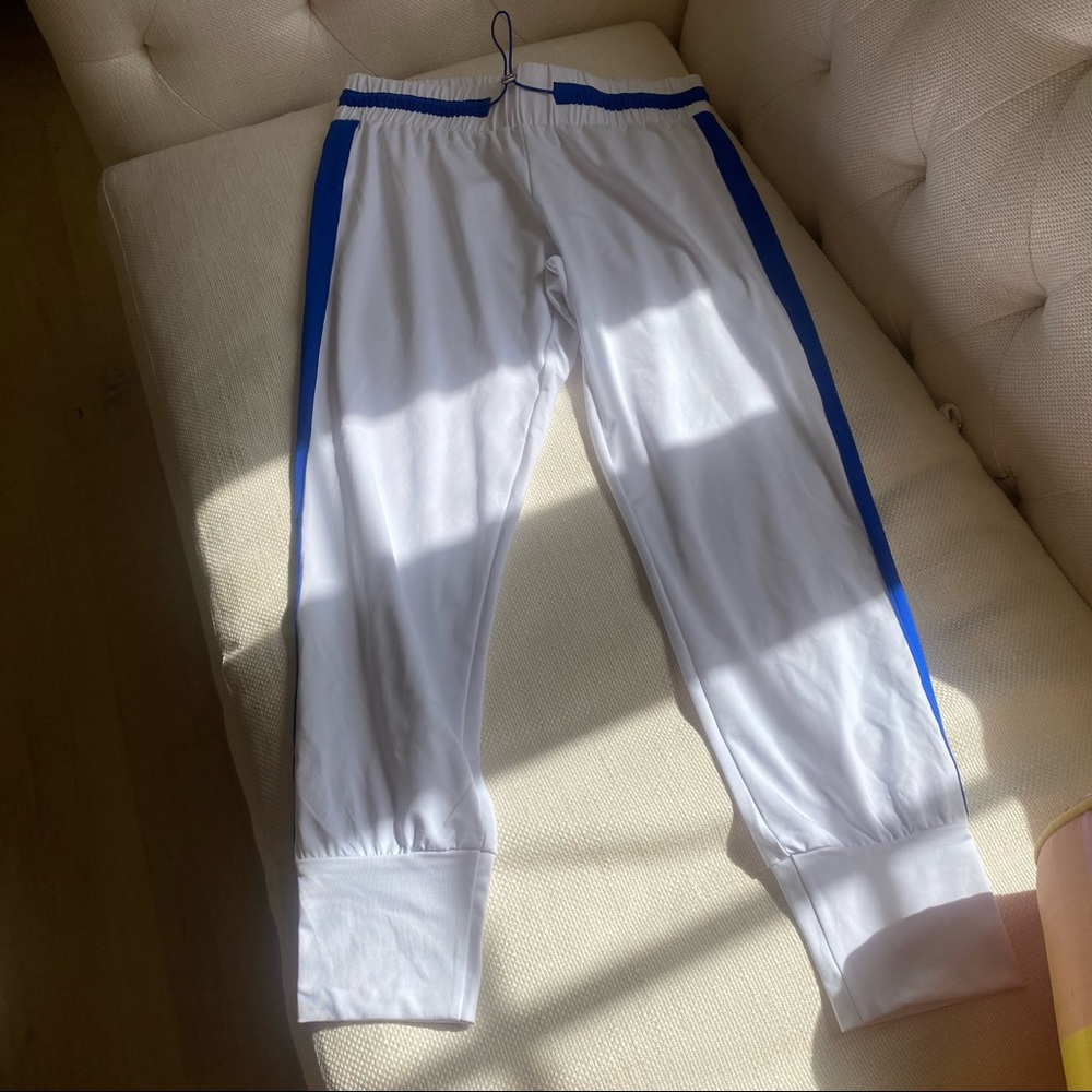 Fabletics Victoria Joggers - Picture 3 of 5